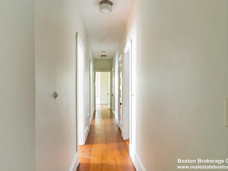 787 Columbia Rd #1 — Photo 7