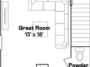 36071 Risa Michele St, Zephyrhills, FL 33541