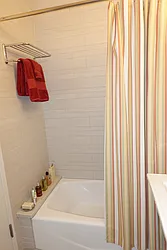 Rented by Carnegie Hill Place