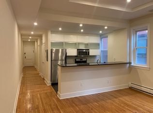 1820 Spruce Street, Philadelphia, PA 19103