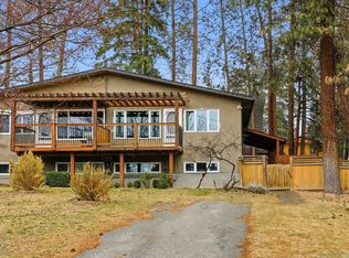 5187 Chute Lake Cres, Kelowna, BC V1W4L7