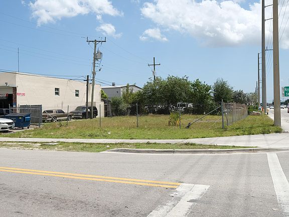 5th image of 2301 S State 7 Road