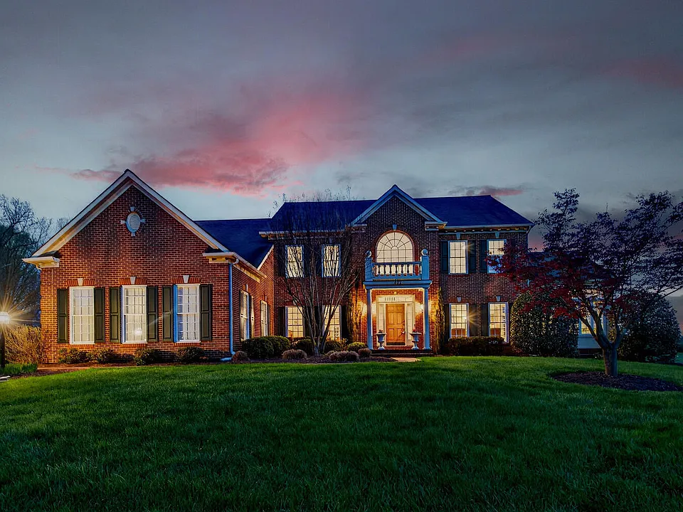 401 Hilton Head Ct