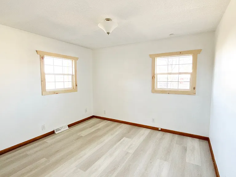 1613 S Gold St #1613 — Photo 13