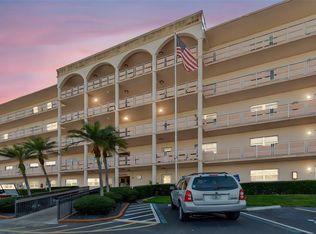 5623 80th St N Unit 314, Saint Petersburg, FL 33709