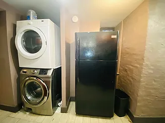 Rented by Highline Residential