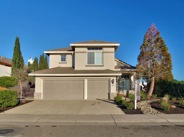 8539 Shasta Lily Dr, Elk Grove, CA 95624