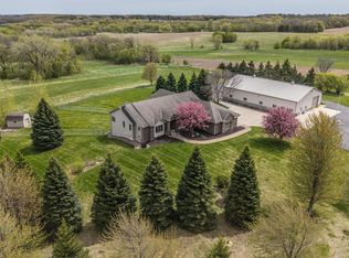 25900 Highview Ave, Farmington, MN 55024