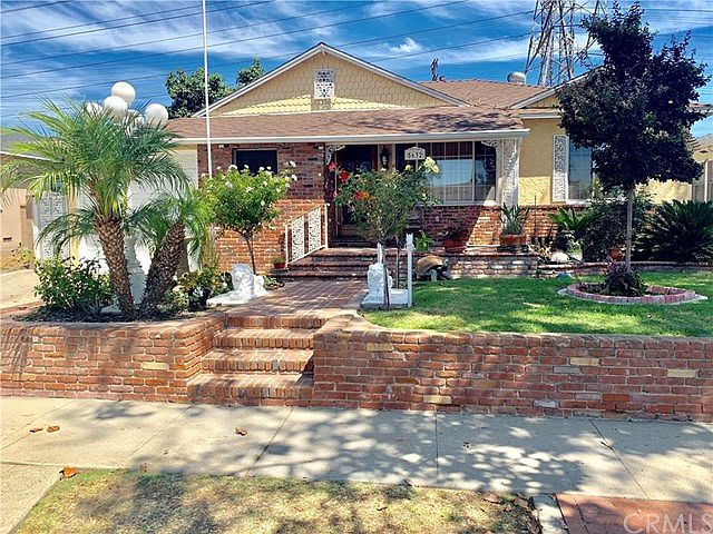 1st image of 5632 Ocana Ave
