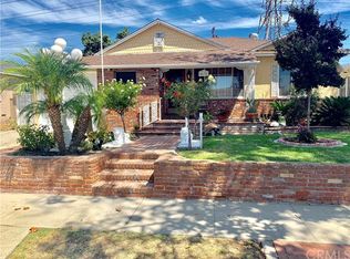 5632 Ocana Ave, Lakewood, CA 90713