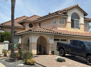11216 Monticook Ct, San Diego, CA 92127