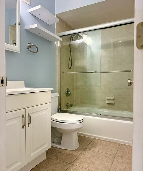 2705 Laclede Station Rd #A — Photo 3
