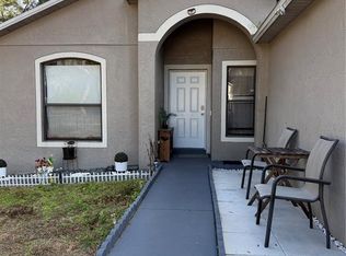 300 Heritage Estates Ln, Deland, FL 32720