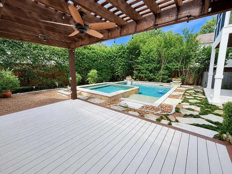 18 Doeskin Pl — Photo 20