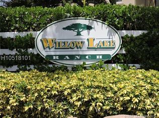 5740 SW 57th Way, Davie, FL 33314