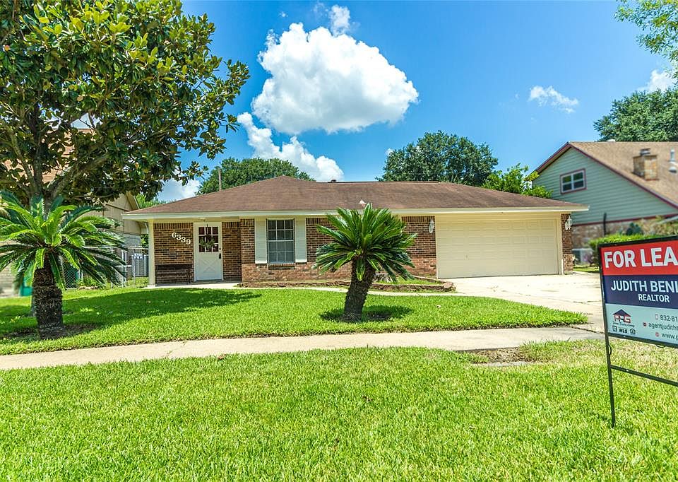 1st image of 6339 Cresterrace Dr