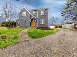 1083 Sunbury Rd, Columbus, OH 43219