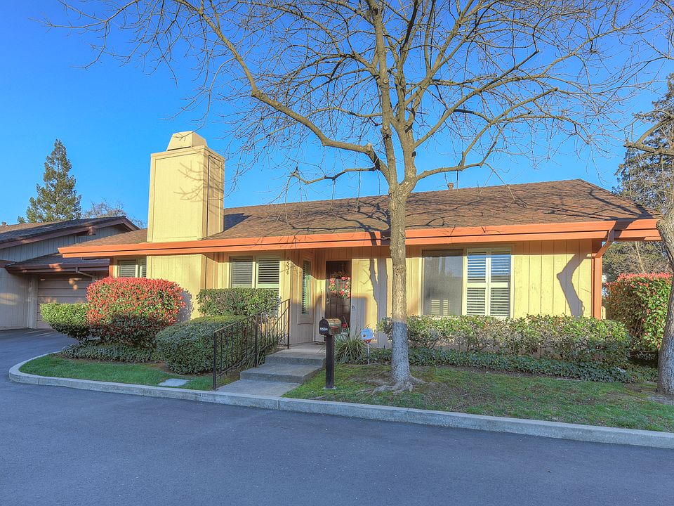 1st image of 5534 Sequoia Cir