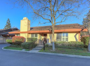 5534 Sequoia Cir, Citrus Heights, CA 95610