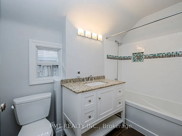 47 Herbert Ave — Photo 34