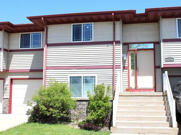 2750 Hazelnut Trail, Sun Prairie, WI 53590