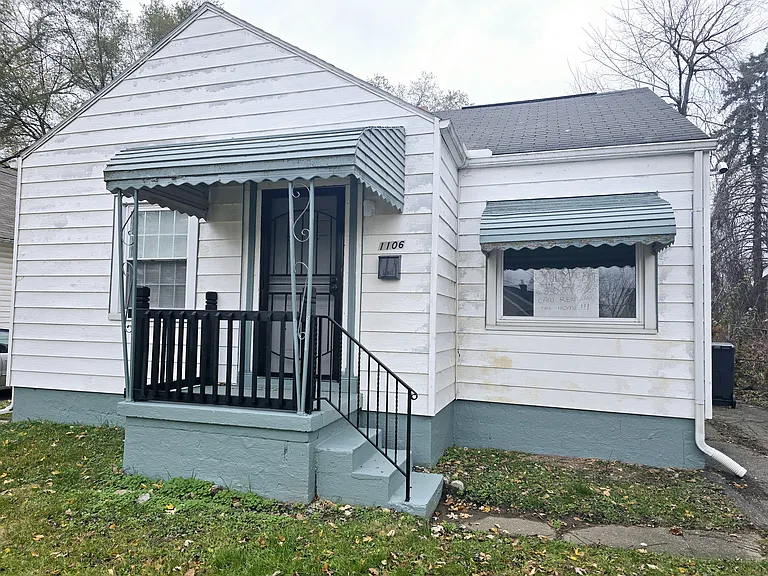 1106 Lincoln Ave — Photo 13