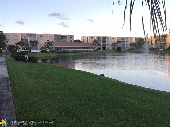 2nd image of 315 SE 11th Ter APT 304