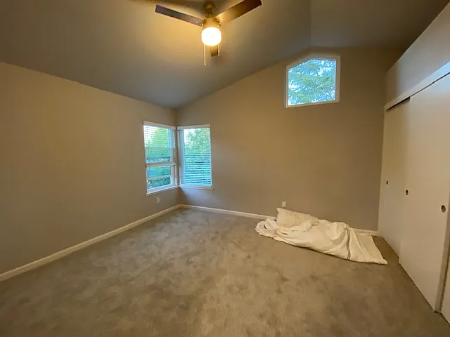 9339 Ariel Way — Photo 8
