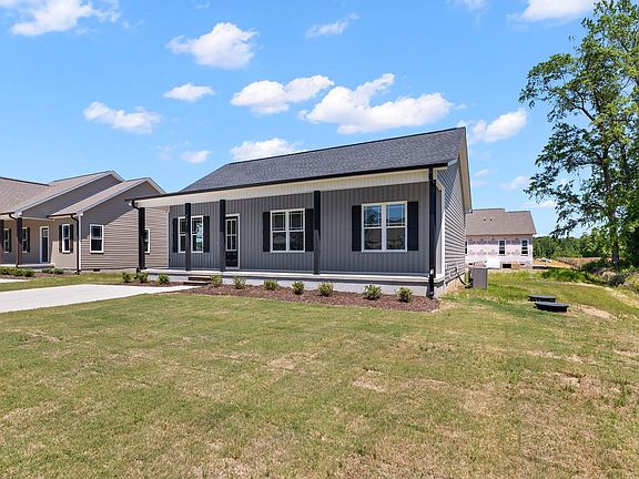 3rd image of 926 Micro Rd W