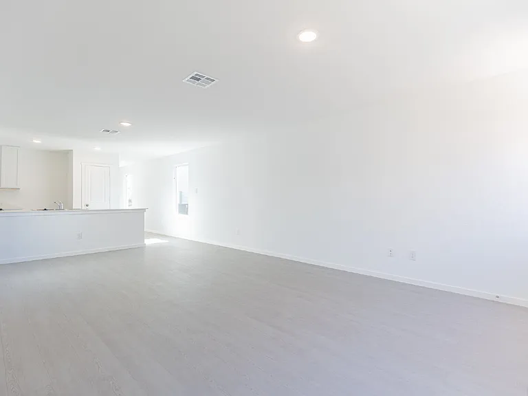 2922 Carnelian Trl — Photo 8