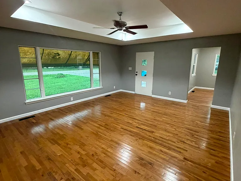 5219 W Mooresville Rd — Photo 4