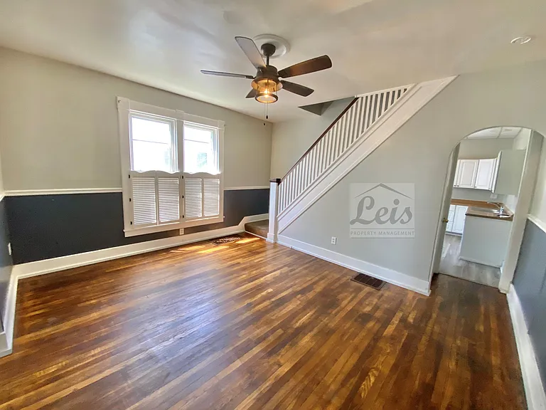 918 W Greene St — Photo 15