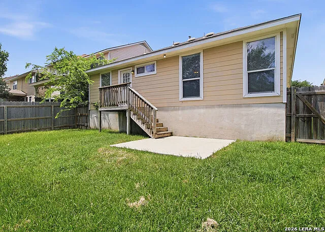 1810 Mountain Star — Photo 24