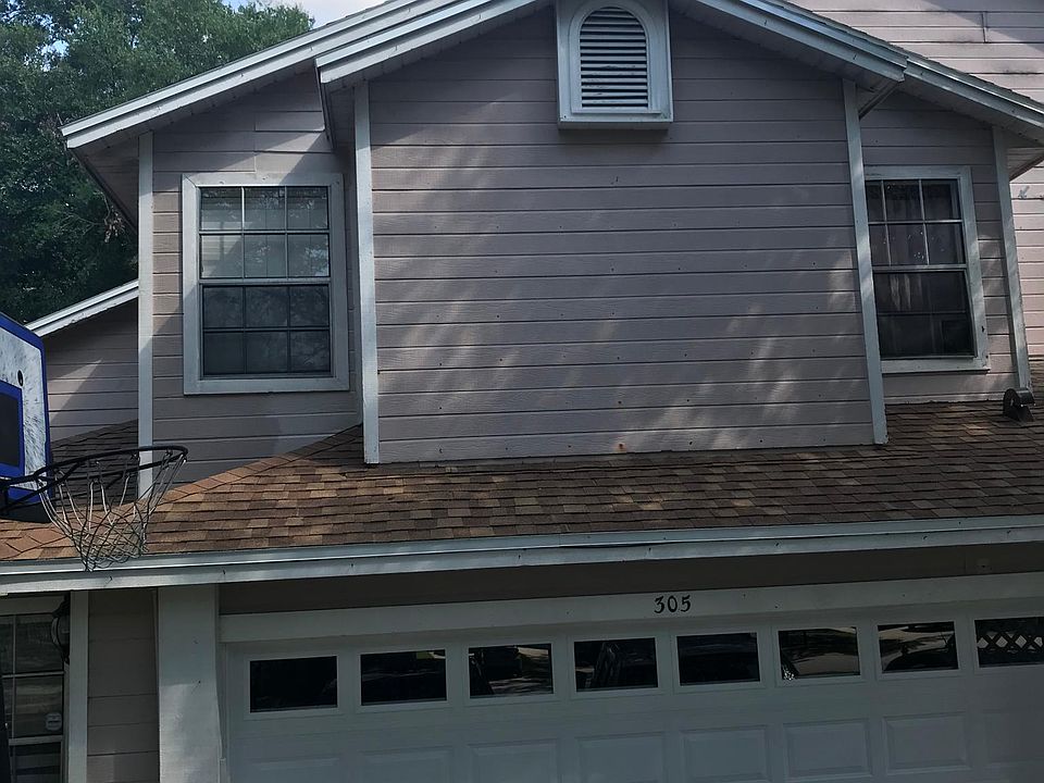 1st image of 305 Alston Dr