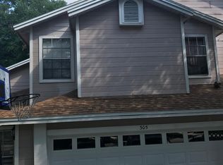 305 Alston Dr, Orlando, FL 32835