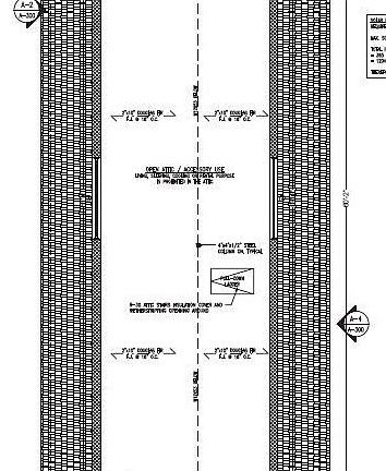 4th image of 6914 230th Street