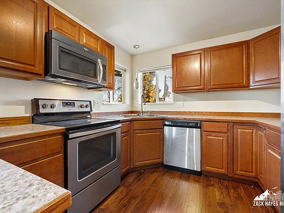 4th image of 928 E 10th Ave APT 4