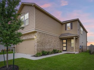 7806 Song Sparrow Dr #4, Austin, TX 78744