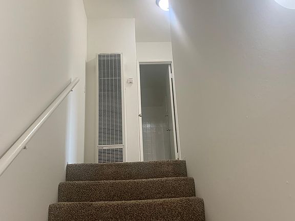 4th image of 7062 Fenway Dr #13