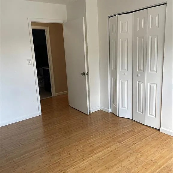 53 Taylor Dr — Photo 13