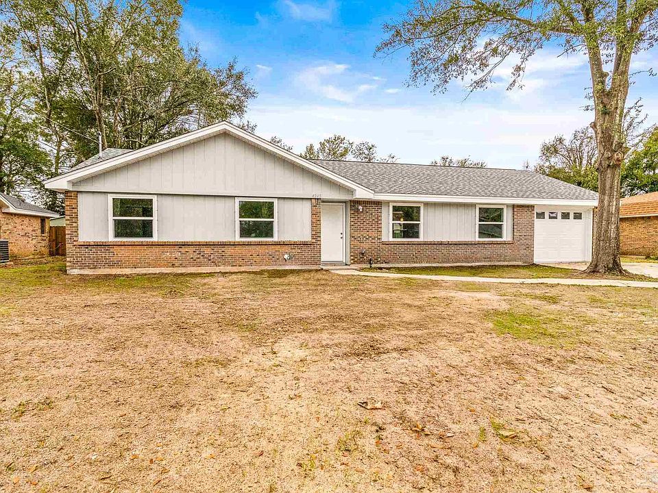 1st image of 4245 Danamar Dr