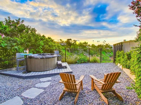 5484 Redding Rd, San Diego, CA 92115