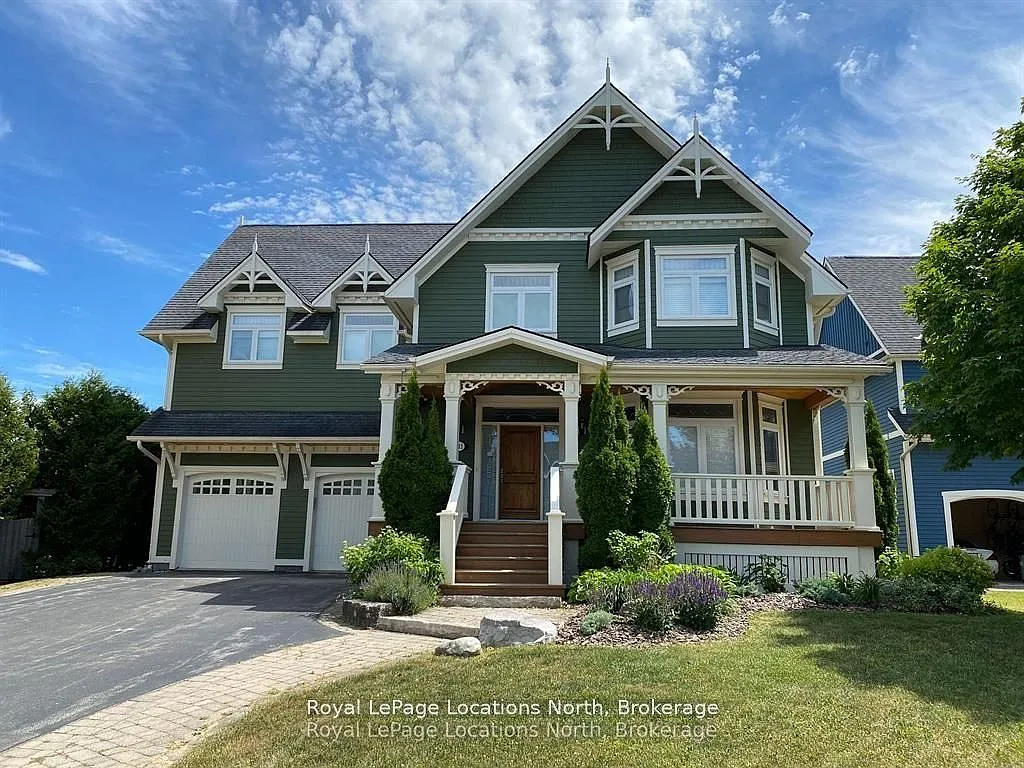 6 bed, $6,000 — Photo 1
