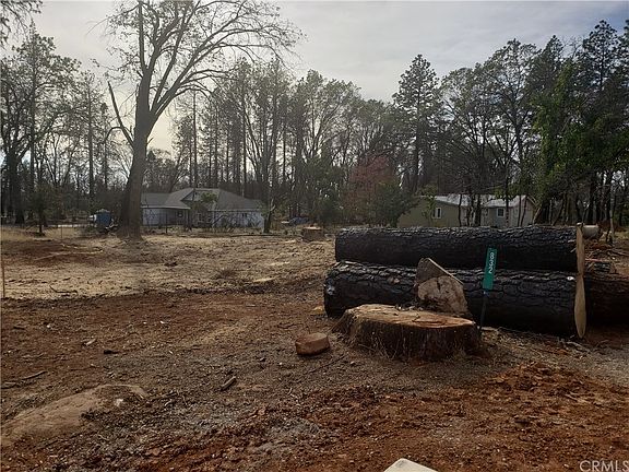 2nd image of 832 Regnier Ln
