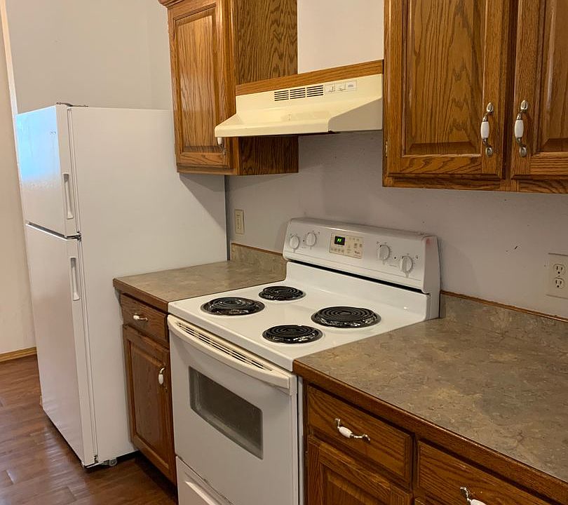 1st image of 4545 E Zora St #C