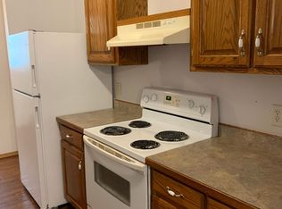 4545 E Zora St #C, Joplin, MO 64801