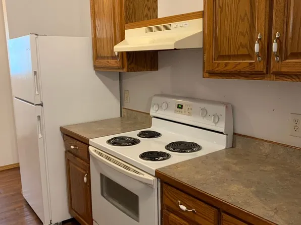 4545 E Zora St APT C, Joplin, MO 64801