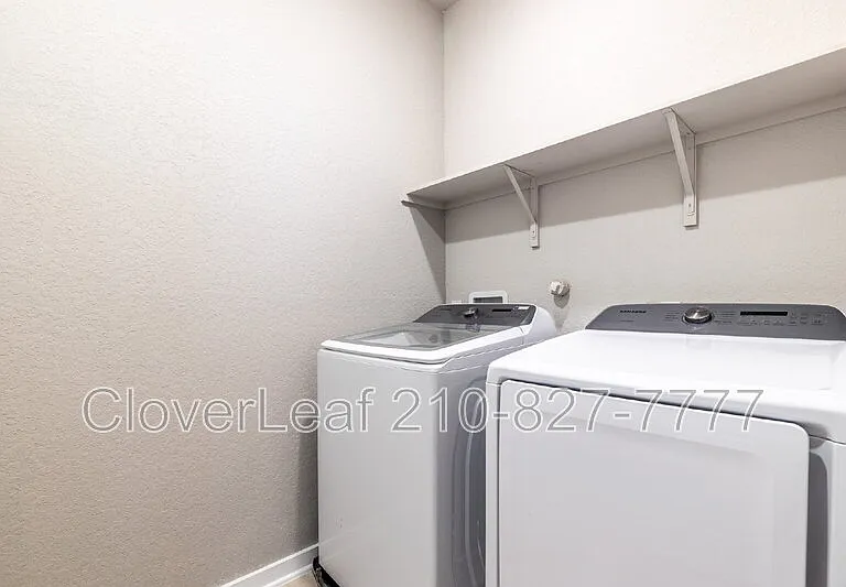 6446 Babcock Rd #35 — Photo 20