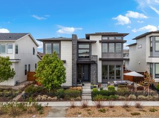 5833 Galena St, Denver, CO 80238