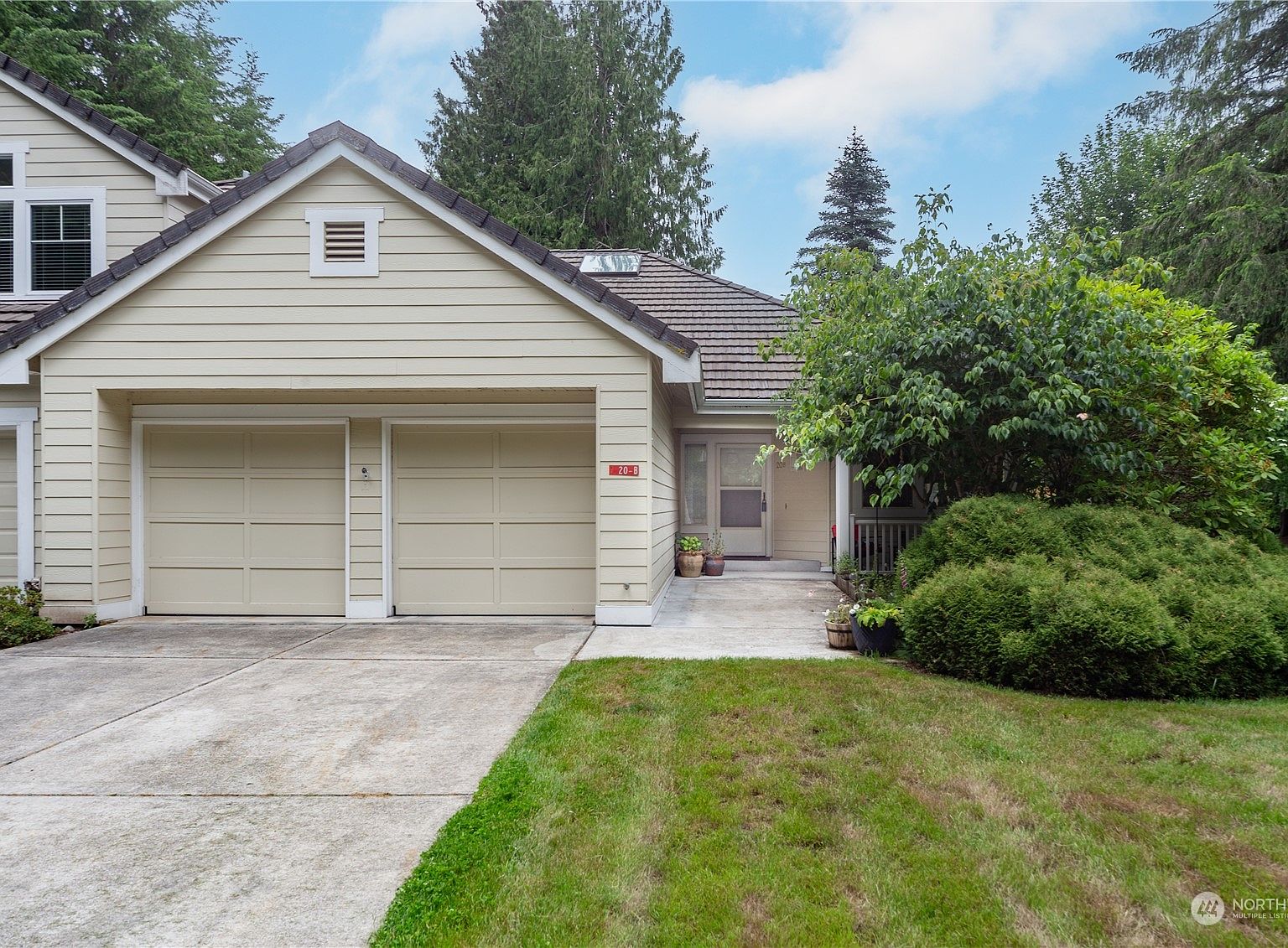20 N Keel Way UNIT B, Port Ludlow, WA 98365 Zillow
